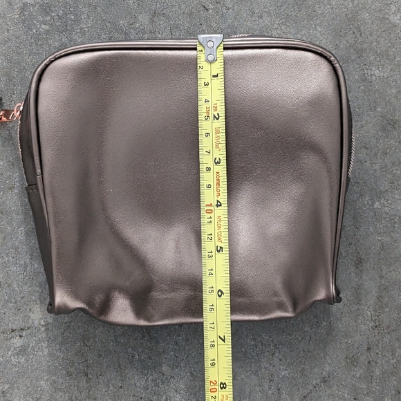 Sienna Mae Cosmetics Pouch - Picture 2 of 7